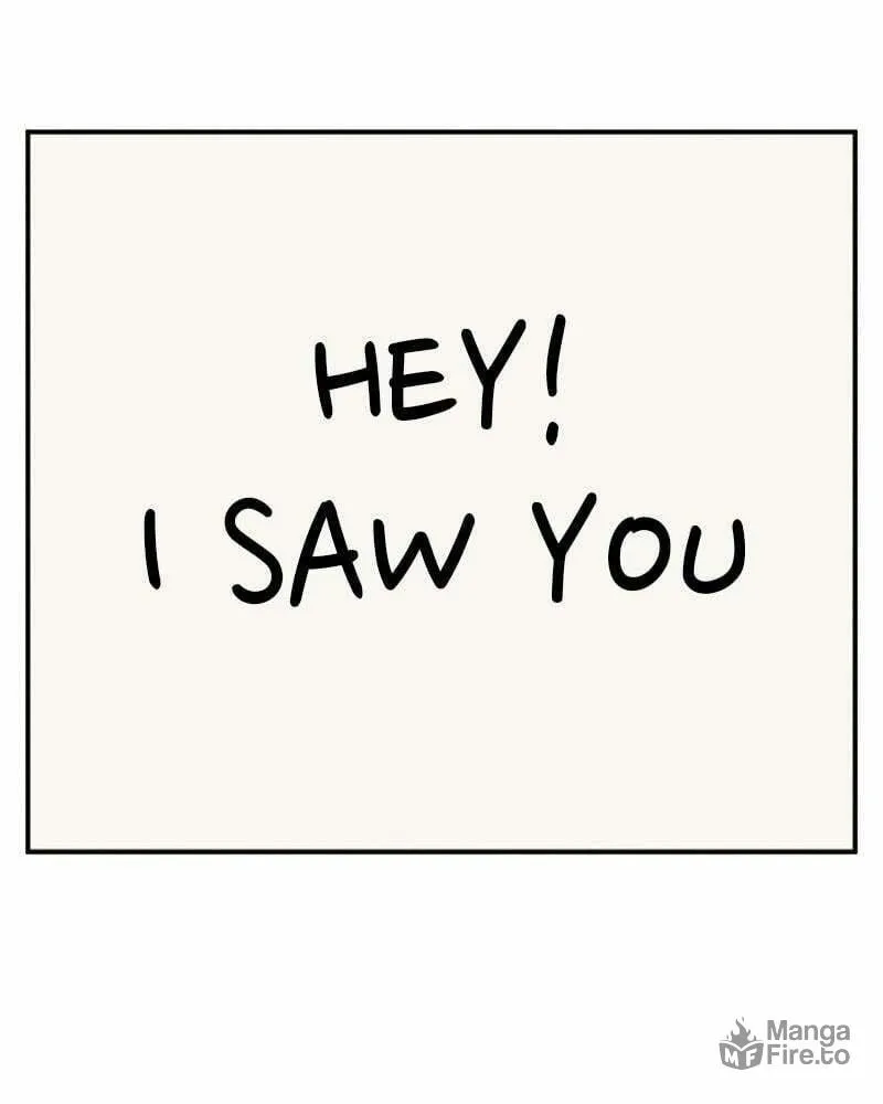 After School Lessons for Unripe Apples Chapter 70 page 123 - 
