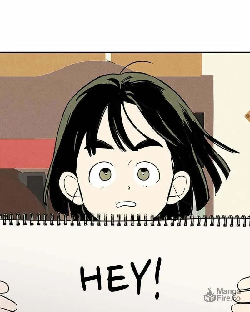 After School Lessons for Unripe Apples Chapter 70 page 126 - 