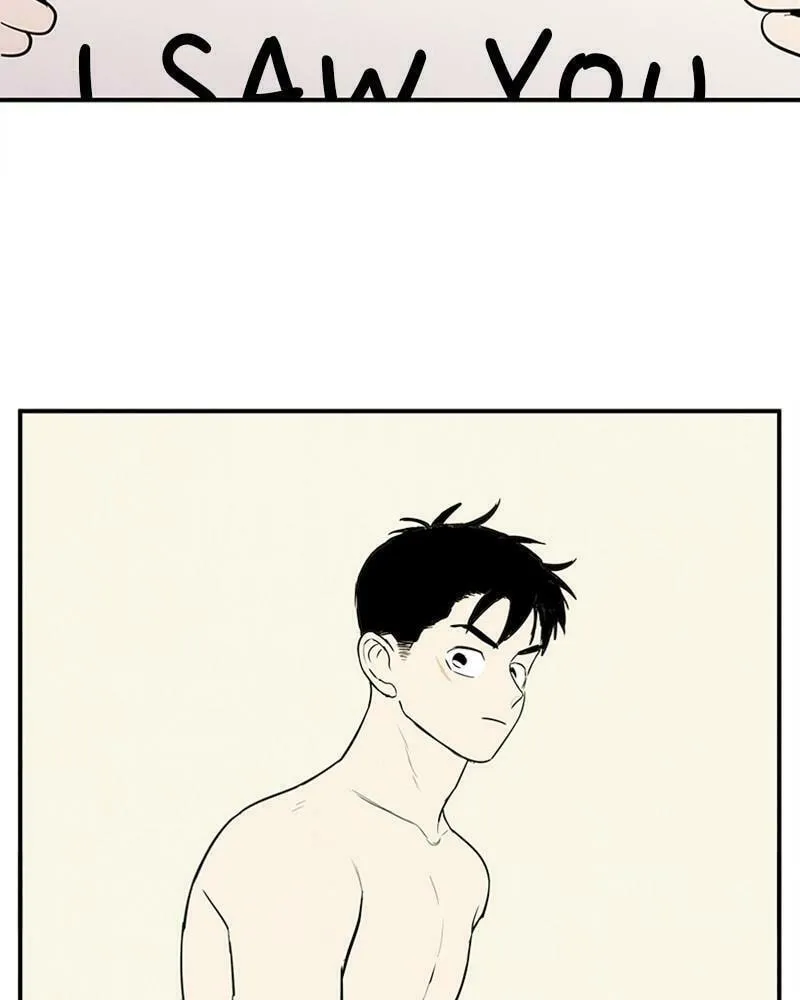 After School Lessons for Unripe Apples Chapter 70 page 127 - 