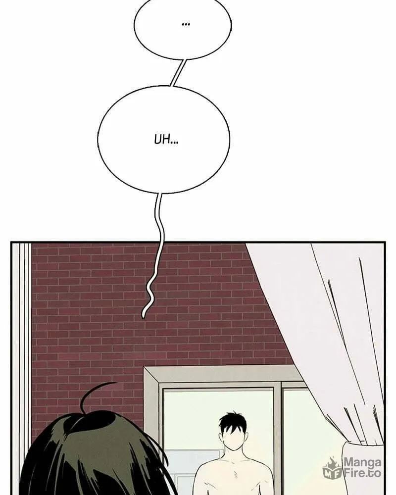 After School Lessons for Unripe Apples Chapter 70 page 129 - 