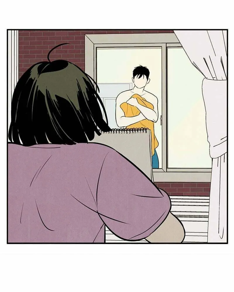 After School Lessons for Unripe Apples Chapter 70 page 131 - 