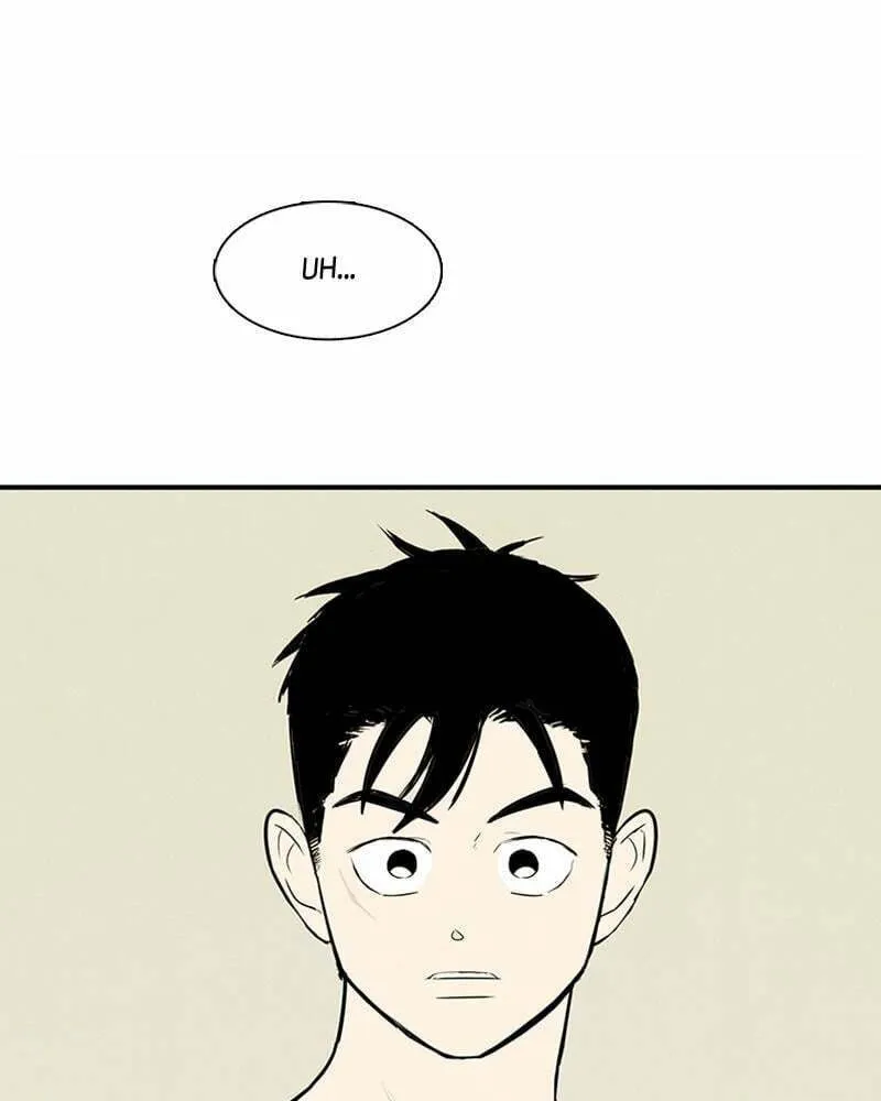 After School Lessons for Unripe Apples Chapter 70 page 133 - 