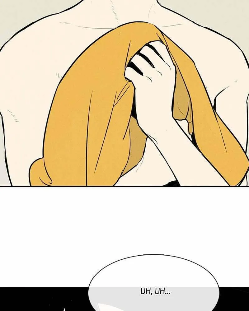 After School Lessons for Unripe Apples Chapter 70 page 134 - 