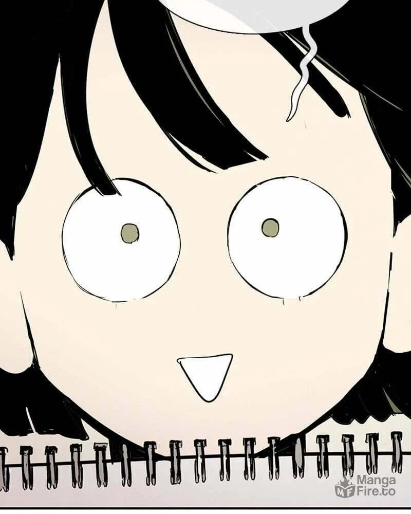After School Lessons for Unripe Apples Chapter 70 page 135 - 