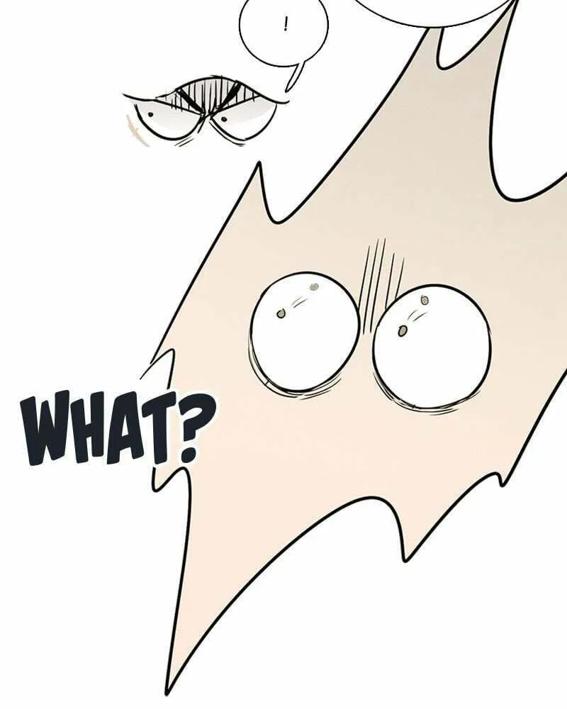 After School Lessons for Unripe Apples Chapter 70 page 17 - 