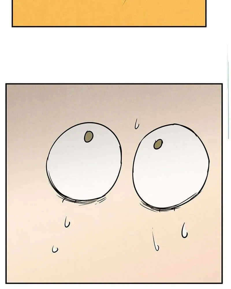 After School Lessons for Unripe Apples Chapter 70 page 19 - 