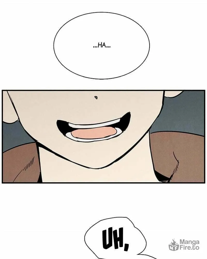 After School Lessons for Unripe Apples Chapter 70 page 20 - 