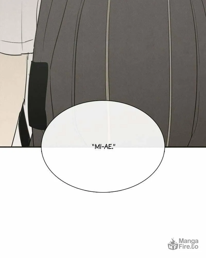 After School Lessons for Unripe Apples Chapter 70 page 3 - 