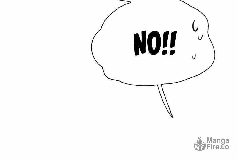 After School Lessons for Unripe Apples Chapter 70 page 21 - 