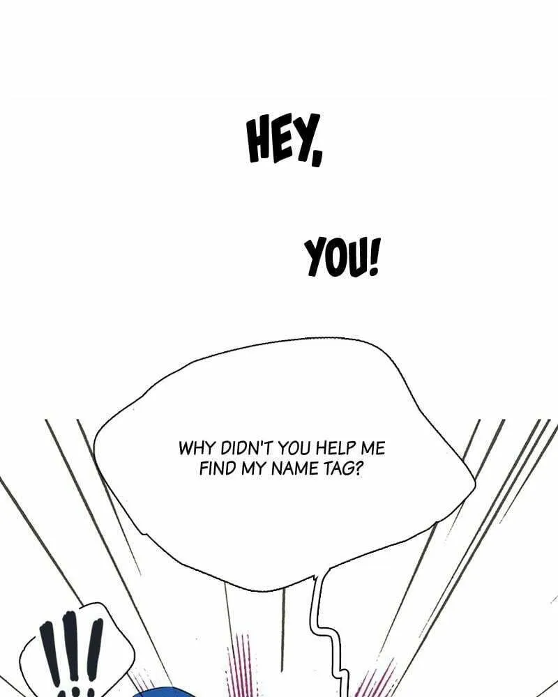 After School Lessons for Unripe Apples Chapter 70 page 22 - 