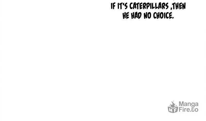 After School Lessons for Unripe Apples Chapter 70 page 25 - 
