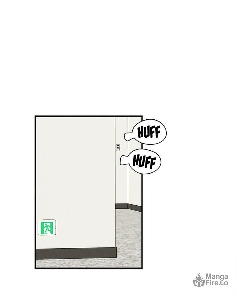 After School Lessons for Unripe Apples Chapter 70 page 30 - 