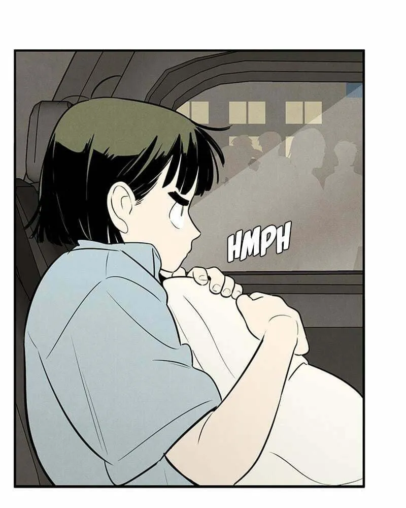 After School Lessons for Unripe Apples Chapter 70 page 37 - 