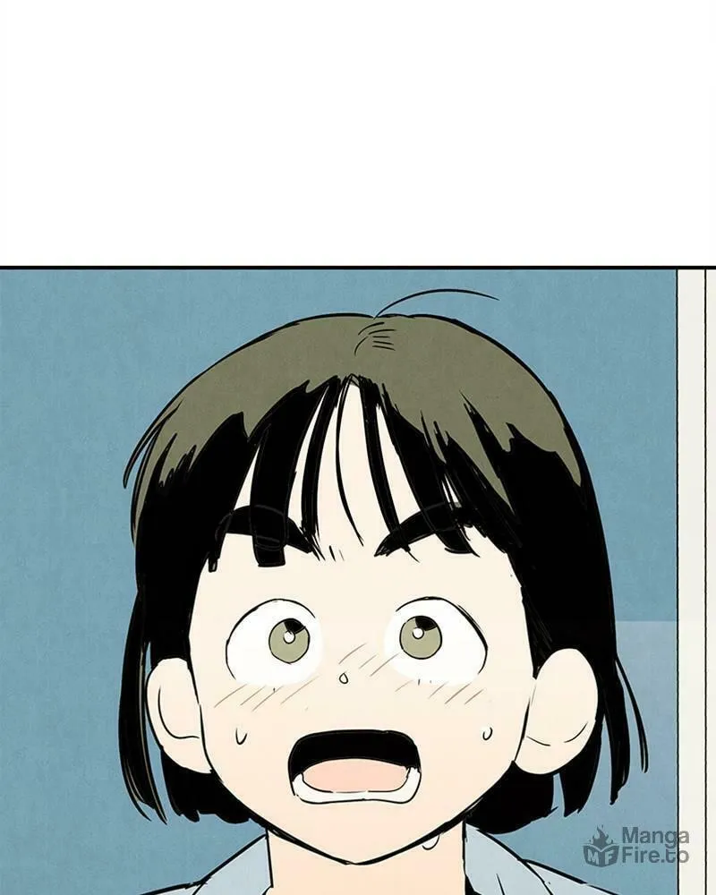 After School Lessons for Unripe Apples Chapter 70 page 5 - 