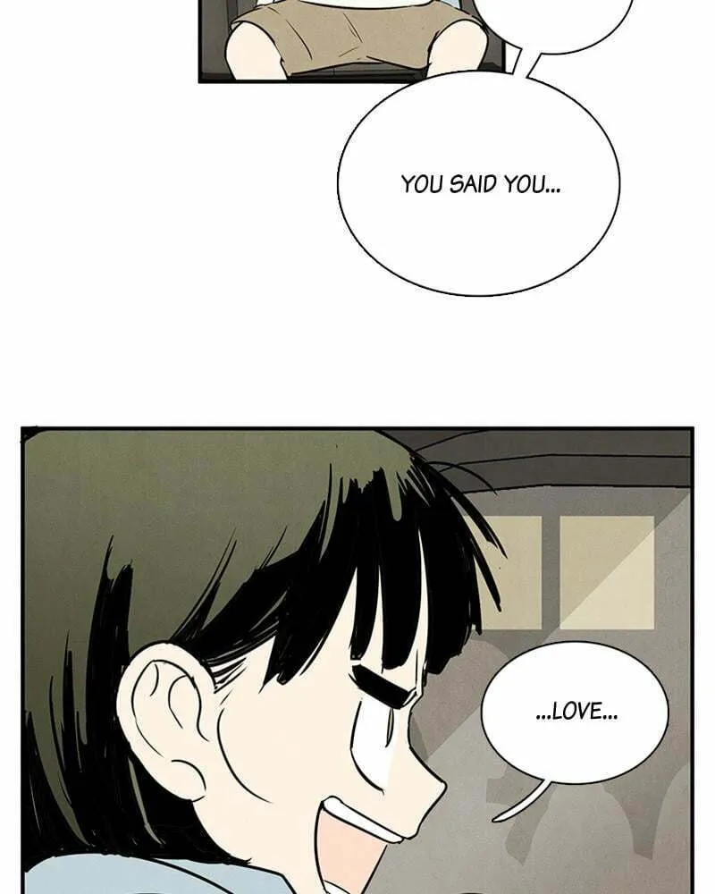 After School Lessons for Unripe Apples Chapter 70 page 43 - 