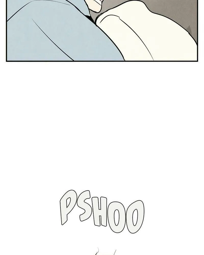 After School Lessons for Unripe Apples Chapter 70 page 44 - 