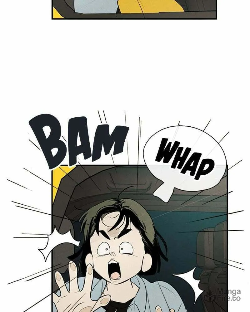 After School Lessons for Unripe Apples Chapter 70 page 48 - 
