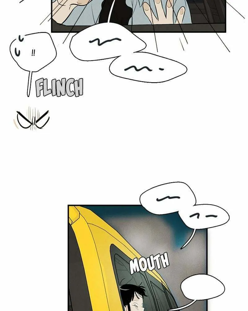 After School Lessons for Unripe Apples Chapter 70 page 49 - 