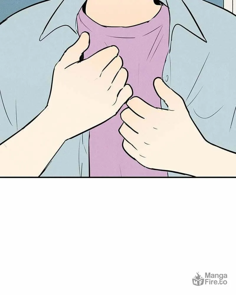After School Lessons for Unripe Apples Chapter 70 page 6 - 
