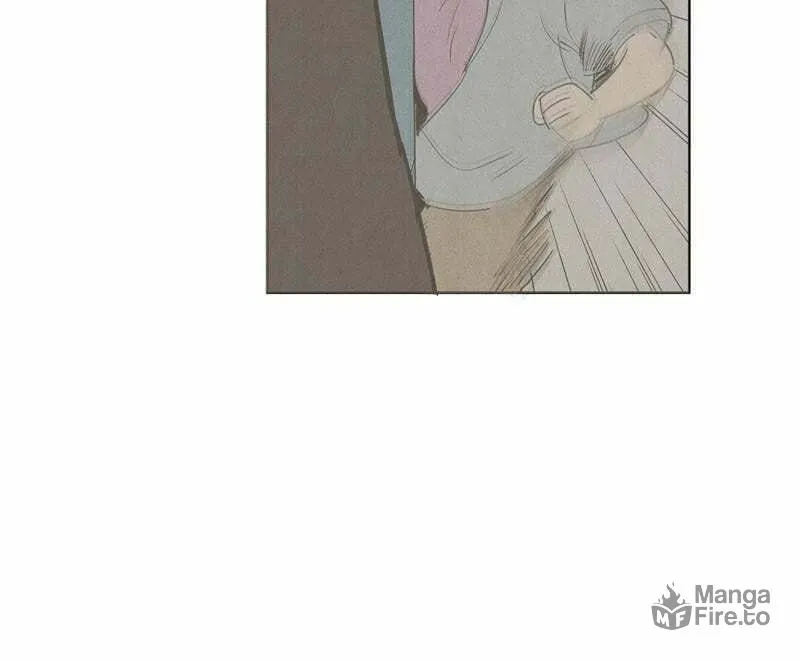 After School Lessons for Unripe Apples Chapter 70 page 60 - 