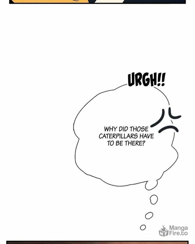 After School Lessons for Unripe Apples Chapter 70 page 69 - 