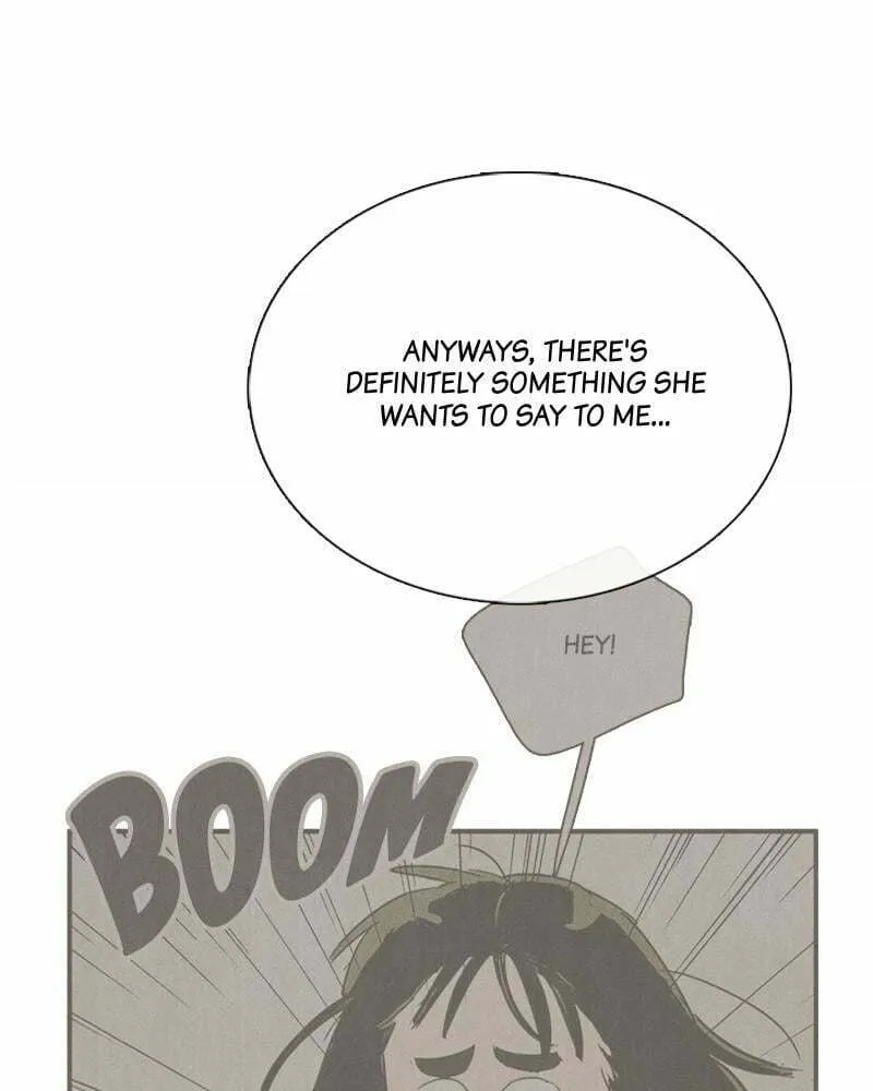 After School Lessons for Unripe Apples Chapter 70 page 73 - 