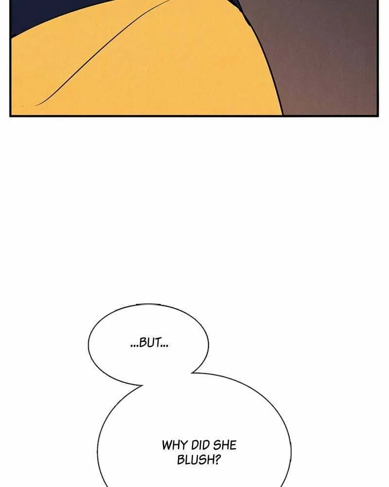 After School Lessons for Unripe Apples Chapter 70 page 82 - 