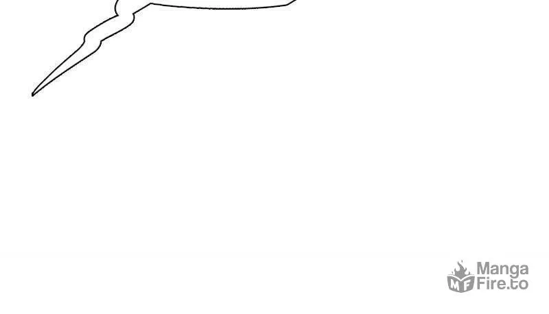 After School Lessons for Unripe Apples Chapter 70 page 85 - 