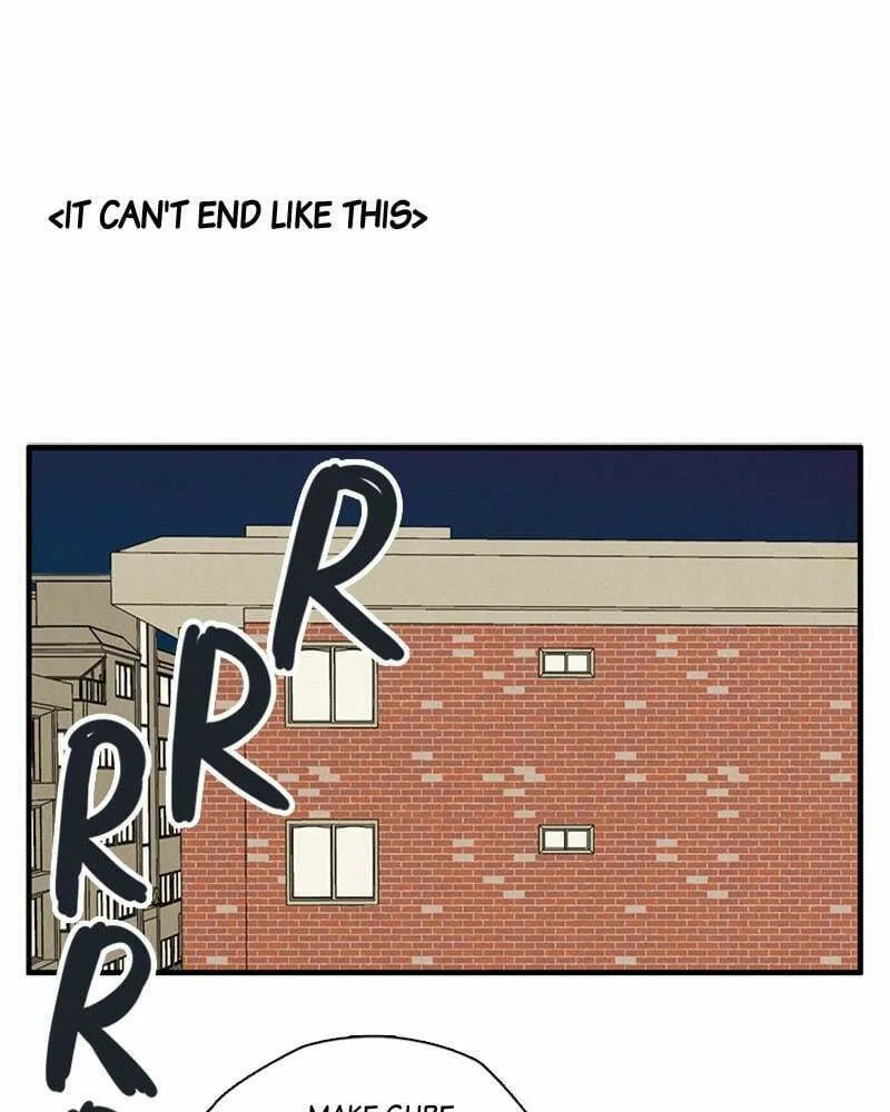 After School Lessons for Unripe Apples Chapter 70 page 89 - 