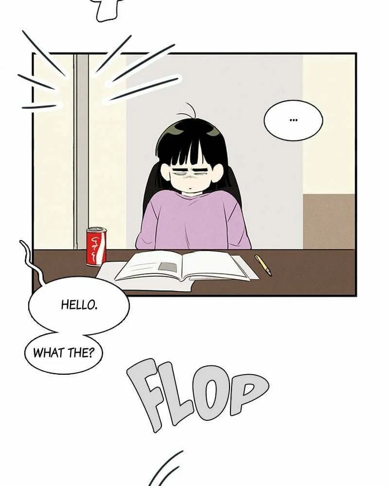 After School Lessons for Unripe Apples Chapter 70 page 91 - 