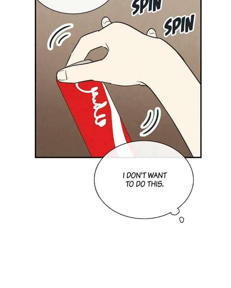 After School Lessons for Unripe Apples Chapter 70 page 94 - 