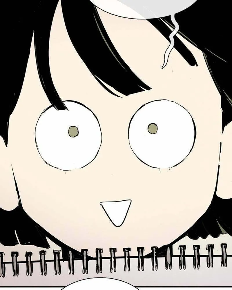 After School Lessons for Unripe Apples Chapter 71 page 11 - 