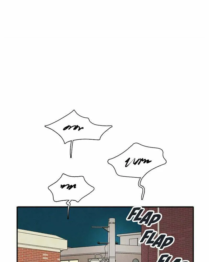 After School Lessons for Unripe Apples Chapter 71 page 101 - 