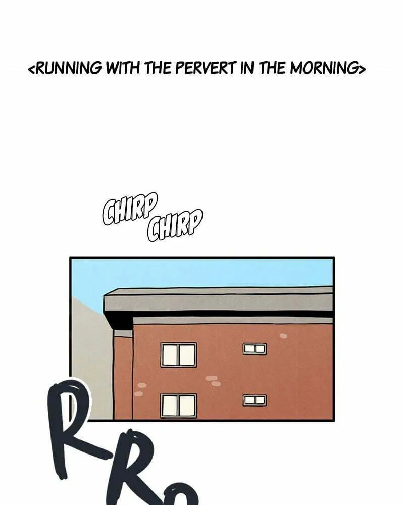 After School Lessons for Unripe Apples Chapter 71 page 104 - 