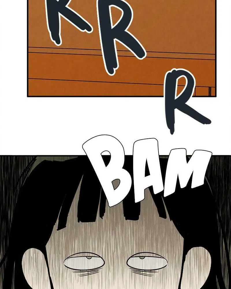 After School Lessons for Unripe Apples Chapter 71 page 106 - 