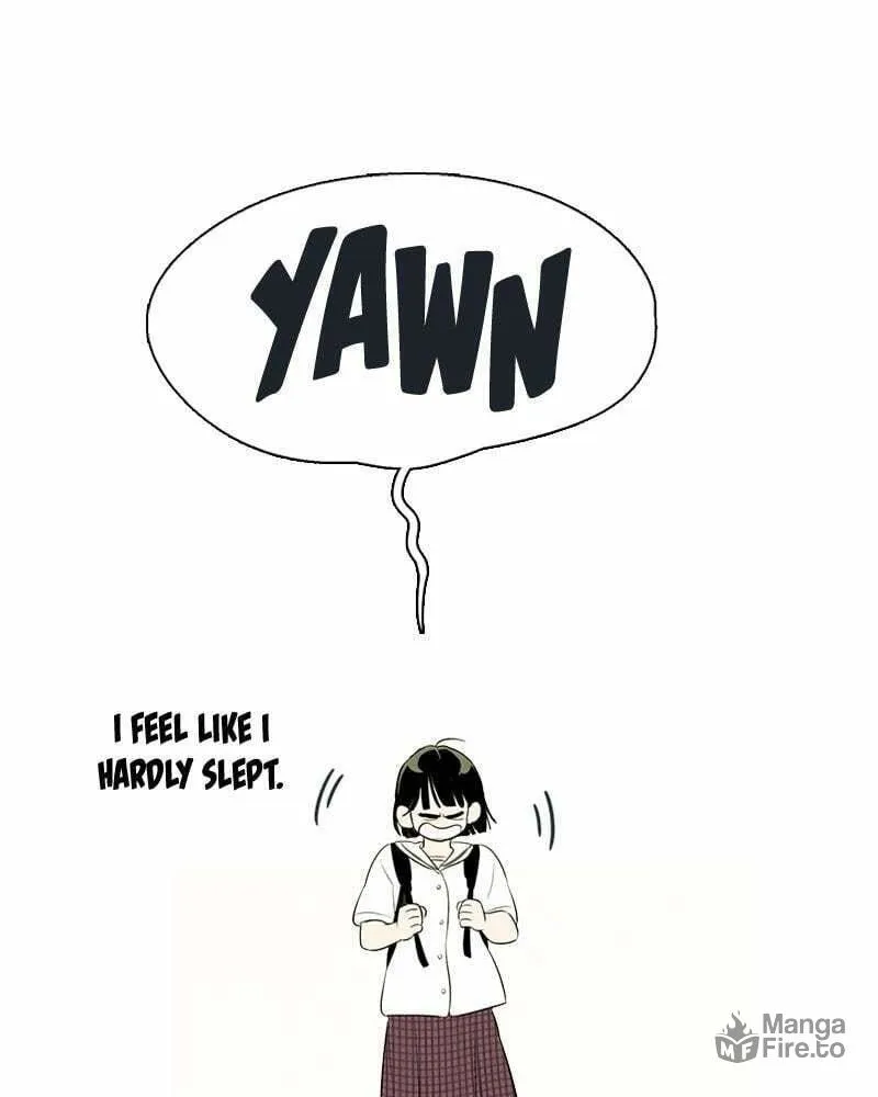 After School Lessons for Unripe Apples Chapter 71 page 111 - 