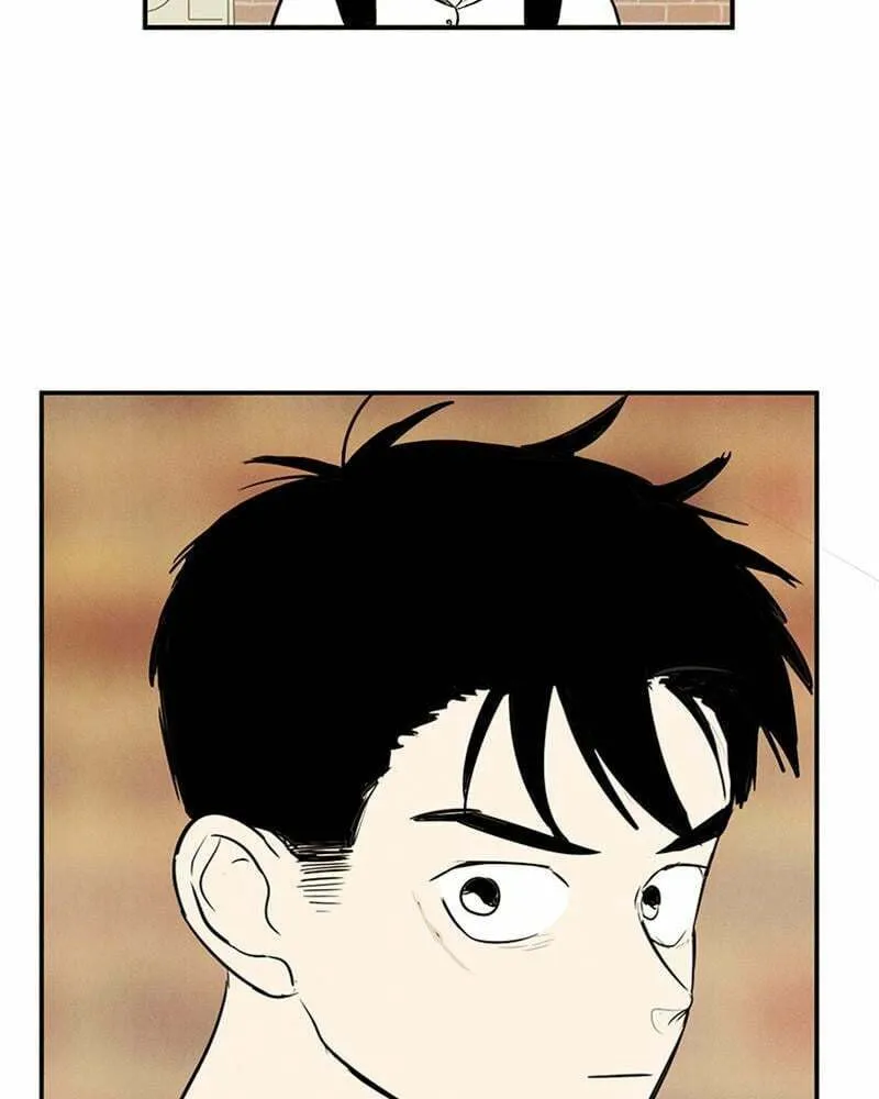After School Lessons for Unripe Apples Chapter 71 page 113 - 