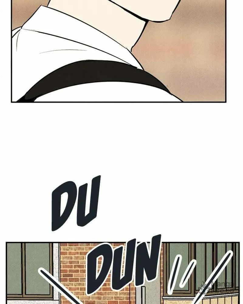 After School Lessons for Unripe Apples Chapter 71 page 114 - 