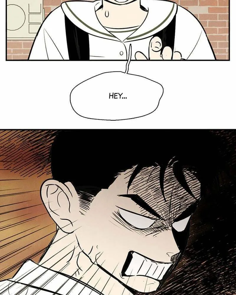 After School Lessons for Unripe Apples Chapter 71 page 118 - 