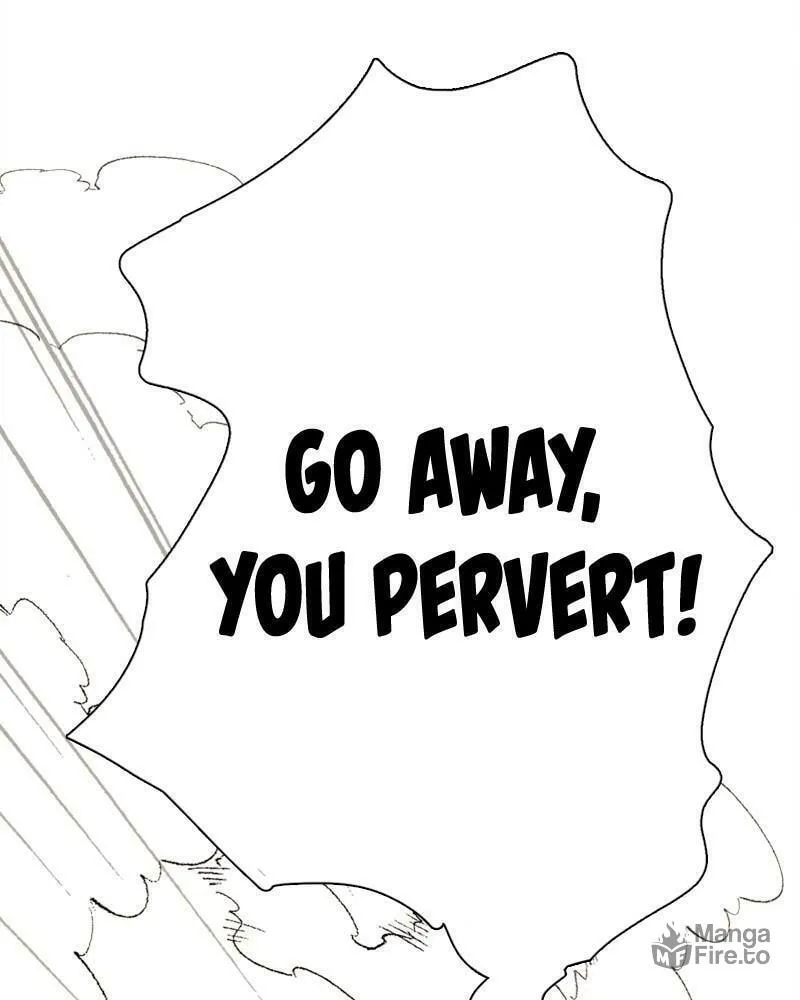 After School Lessons for Unripe Apples Chapter 71 page 120 - 