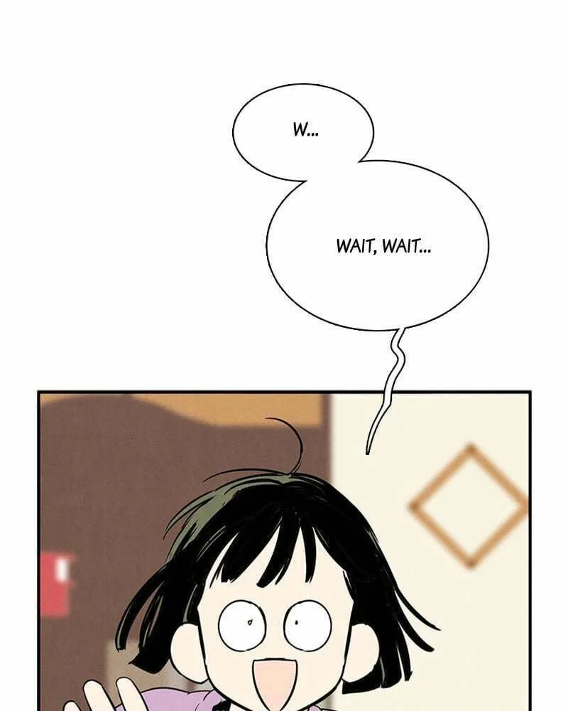 After School Lessons for Unripe Apples Chapter 71 page 13 - 