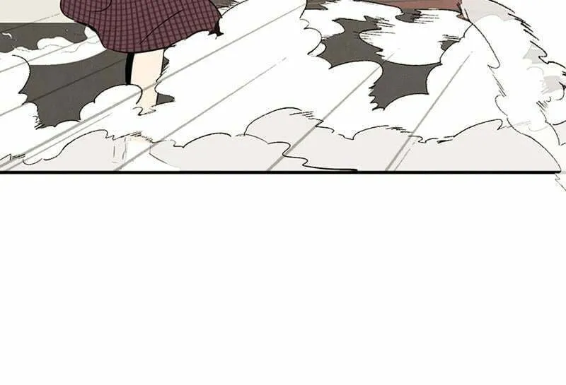 After School Lessons for Unripe Apples Chapter 71 page 122 - 