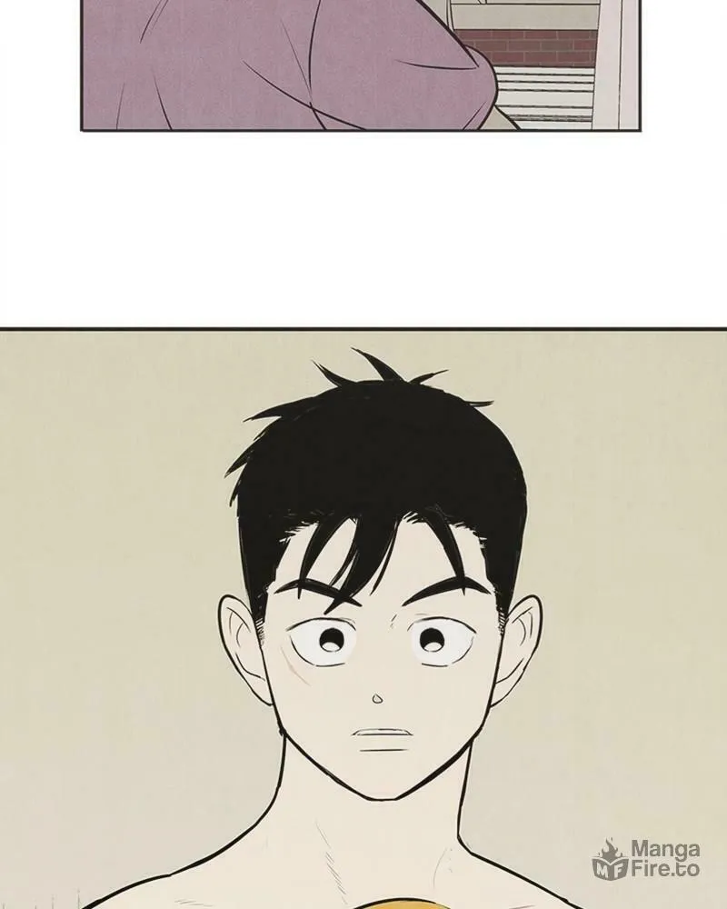 After School Lessons for Unripe Apples Chapter 71 page 126 - 