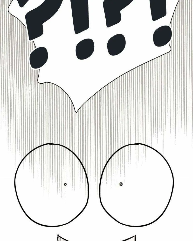 After School Lessons for Unripe Apples Chapter 71 page 128 - 