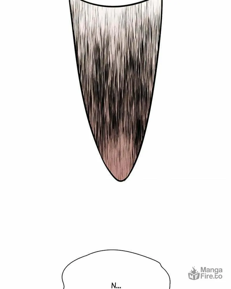 After School Lessons for Unripe Apples Chapter 71 page 129 - 