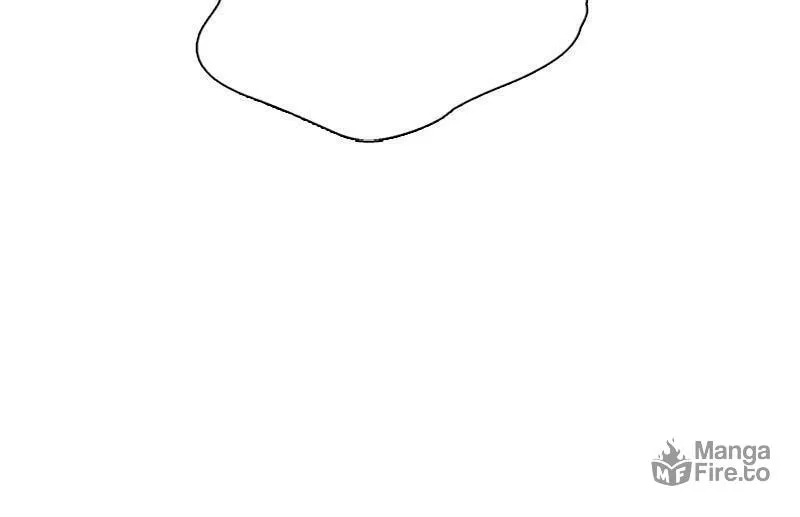 After School Lessons for Unripe Apples Chapter 71 page 130 - 