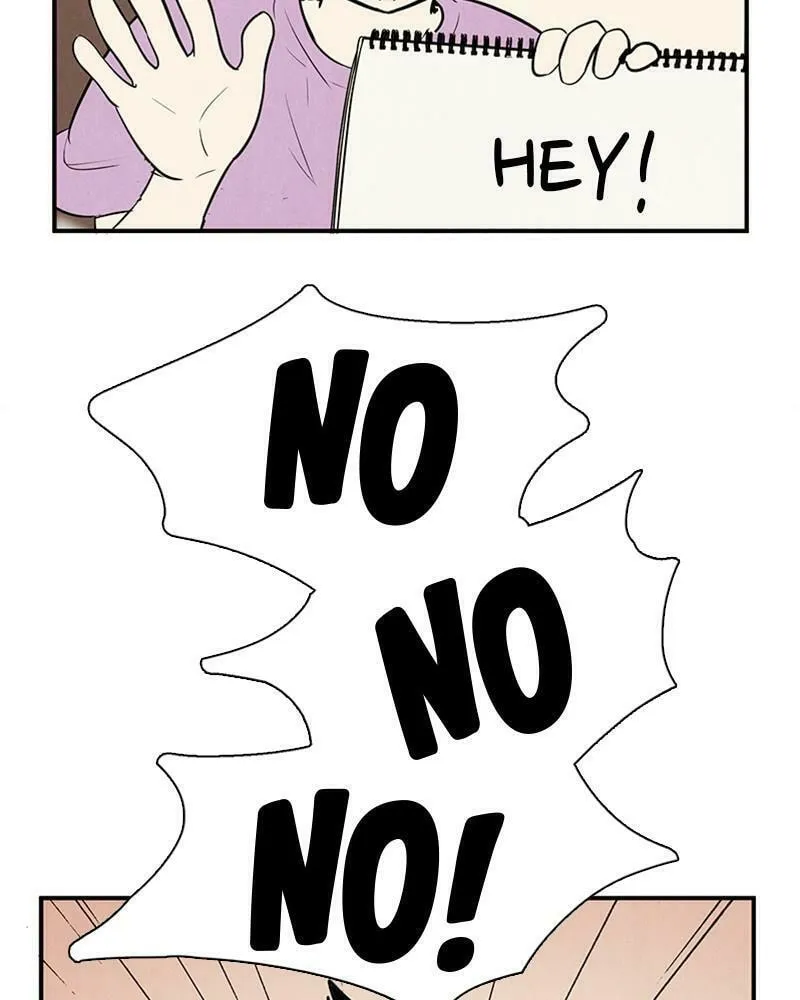 After School Lessons for Unripe Apples Chapter 71 page 14 - 