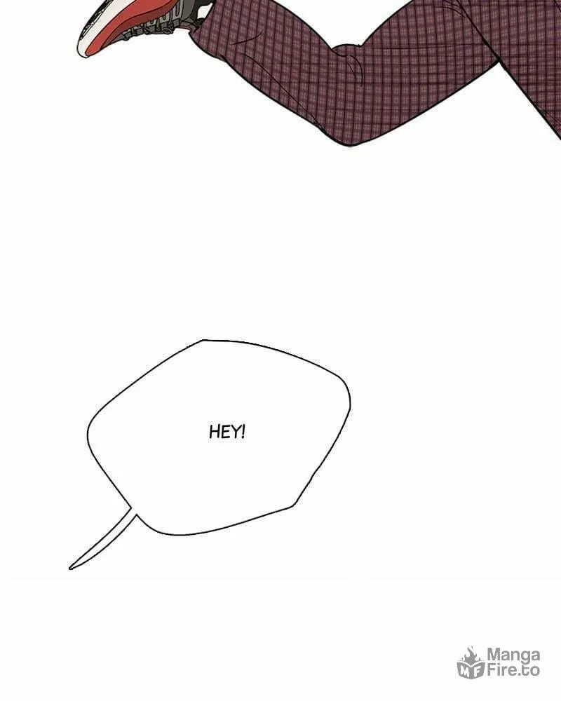 After School Lessons for Unripe Apples Chapter 71 page 135 - 