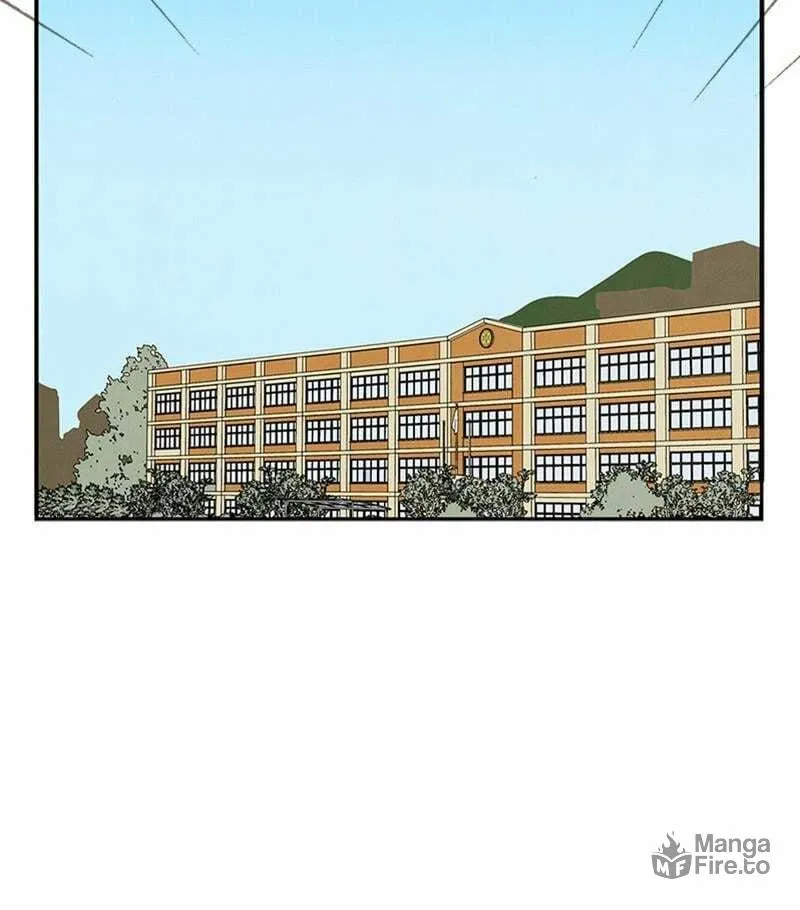After School Lessons for Unripe Apples Chapter 71 page 140 - 