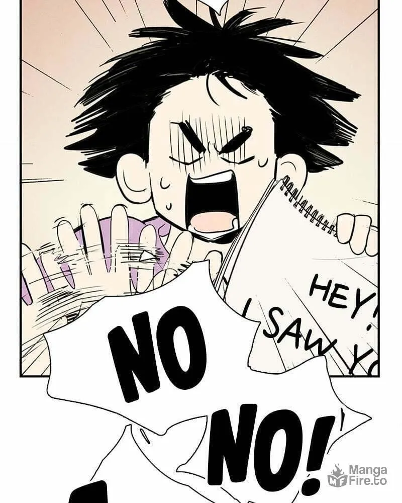 After School Lessons for Unripe Apples Chapter 71 page 15 - 
